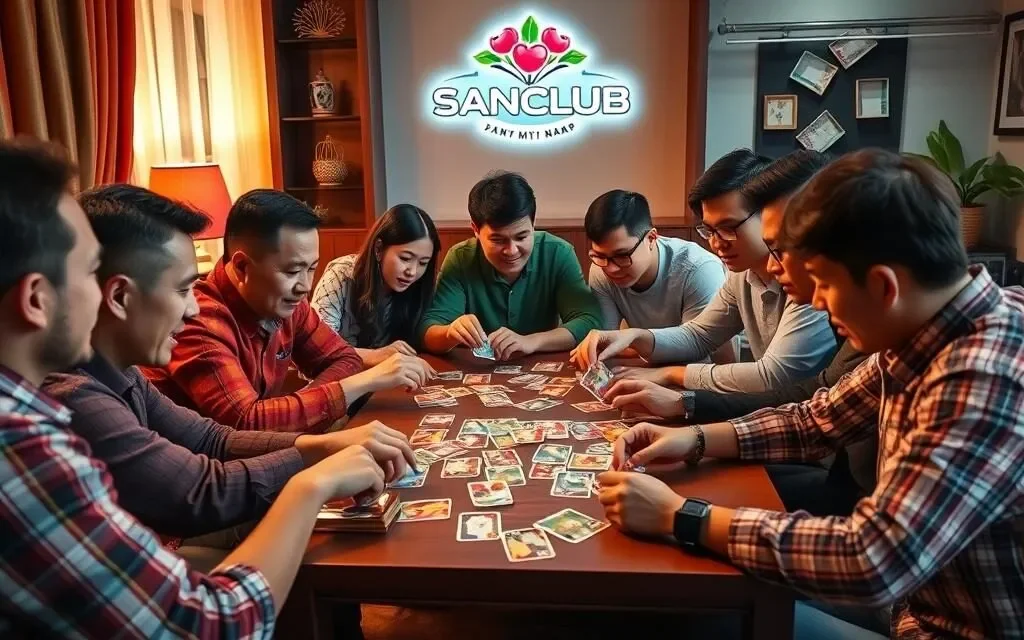 Áp dụng chiến thuật tiến lên miền nam để tăng cơ hội chiến thắng