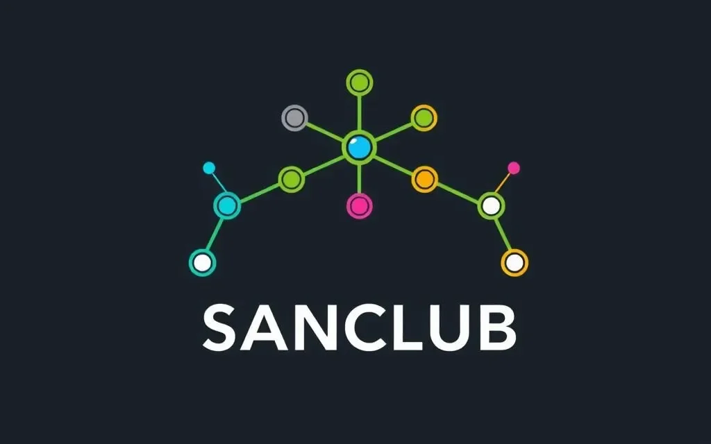 Cơ cấu tổ chức của nhóm kéo thường bao gồm trưởng nhóm và các thành viên