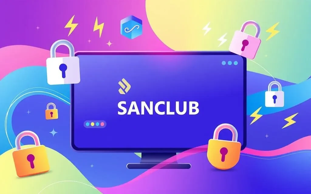 Nạp tiền SanClub là bước quan trọng khi bắt đầu cá cược online