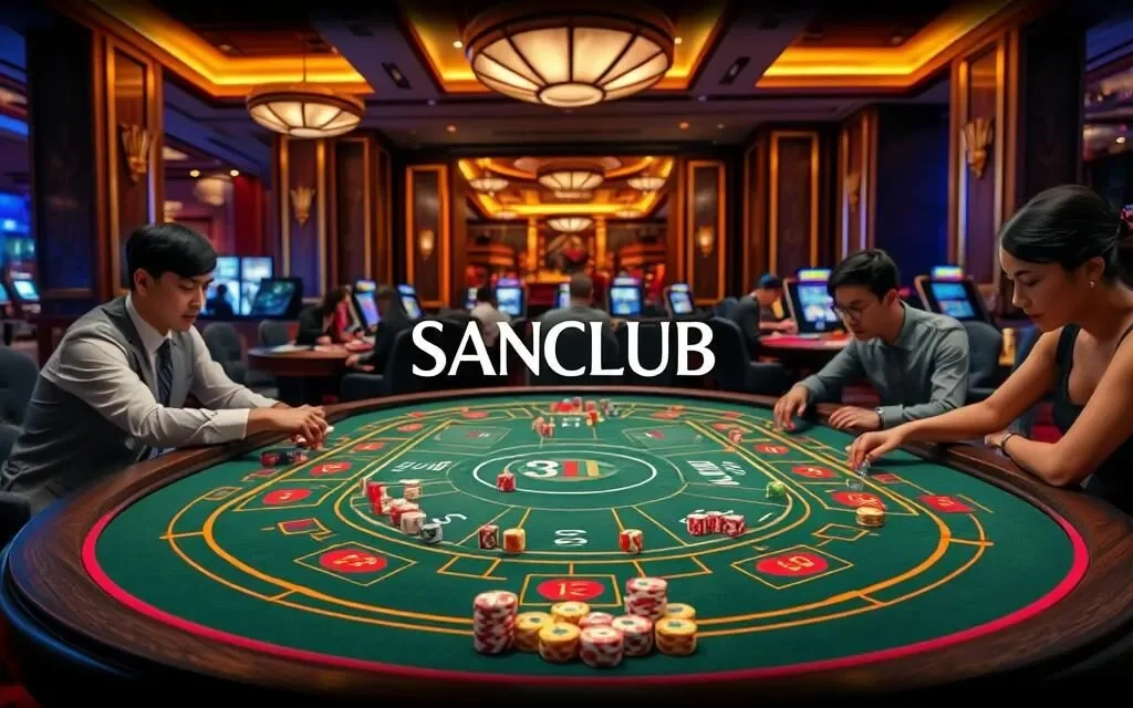 Sicbo dùng 3 xúc xắc, mỗi viên có 6 mặt từ 1 đến 6 điểm